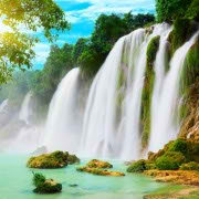 waterfalls014
