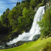 waterfalls016