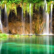 waterfalls017