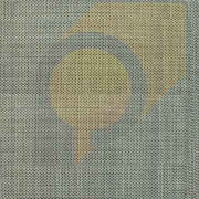 106-02